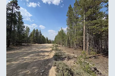 455 Spruce Drive, Leadville, CO 80461 - Photo 4