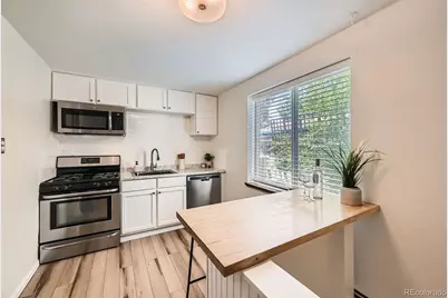 4418 W 11th Avenue, Denver, CO 80204 - Photo 10