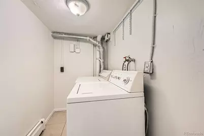 4418 W 11th Avenue, Denver, CO 80204 - Photo 22