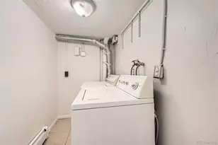 4418 W 11th Ave, Denver, CO 80204 - Photo 22