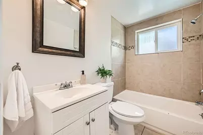 4418 W 11th Avenue, Denver, CO 80204 - Photo 14