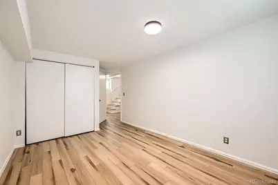 4418 W 11th Avenue, Denver, CO 80204 - Photo 20