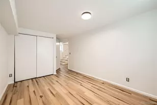 4418 W 11th Ave, Denver, CO 80204 - Photo 20