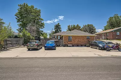 4418 W 11th Avenue, Denver, CO 80204 - Photo 28