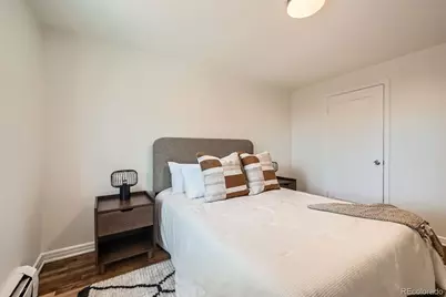 4418 W 11th Avenue, Denver, CO 80204 - Photo 12