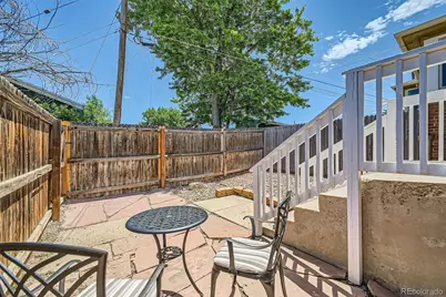 4418 W 11th Avenue, Denver, CO 80204 - Photo 24