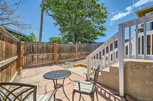 4418 W 11th Ave, Denver, CO 80204 - Photo 24