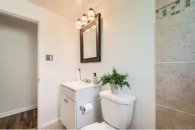 4418 W 11th Avenue, Denver, CO 80204 - Photo 18