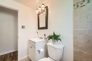 4418 W 11th Ave, Denver, CO 80204 - Photo 18