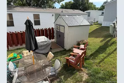 17190 Mount Vernon Road, Golden, CO 80401 - Photo 18