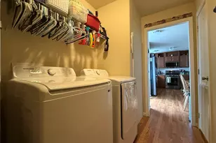 17190 Mt Vernon Rd, Golden, CO 80401 - Photo 16