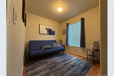 17190 Mount Vernon Road, Golden, CO 80401 - Photo 14