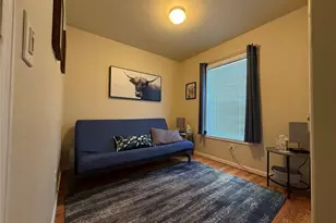 17190 Mt Vernon Rd, Golden, CO 80401 - Photo 14