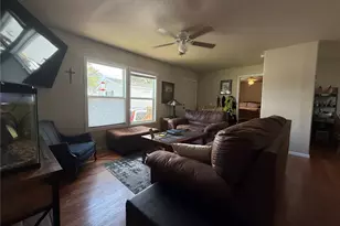 17190 Mt Vernon Rd, Golden, CO 80401 - Photo 4
