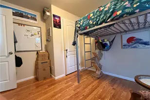 17190 Mt Vernon Rd, Golden, CO 80401 - Photo 12