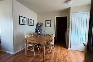 17190 Mt Vernon Rd, Golden, CO 80401 - Photo 8