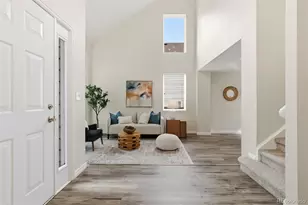 7356 Rattlesnake Dr, Lone Tree, CO 80124 - Photo 4