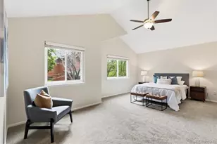 7356 Rattlesnake Dr, Lone Tree, CO 80124 - Photo 18