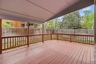 7356 Rattlesnake Dr, Lone Tree, CO 80124 - Photo 44