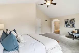 7356 Rattlesnake Dr, Lone Tree, CO 80124 - Photo 20