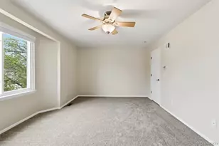 7356 Rattlesnake Dr, Lone Tree, CO 80124 - Photo 32