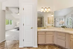 7356 Rattlesnake Dr, Lone Tree, CO 80124 - Photo 22