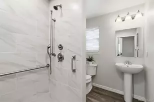 7356 Rattlesnake Dr, Lone Tree, CO 80124 - Photo 16