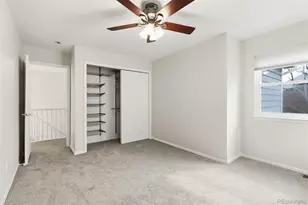 7356 Rattlesnake Dr, Lone Tree, CO 80124 - Photo 26