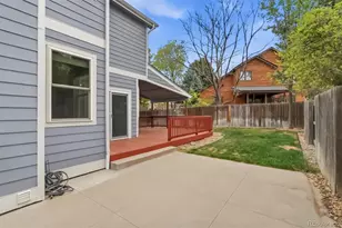 7356 Rattlesnake Dr, Lone Tree, CO 80124 - Photo 42