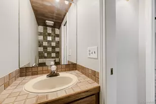 7754 Woodstock Ct, Castle Pines, CO 80108 - Photo 20
