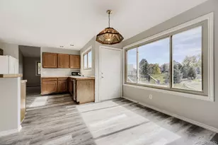 7754 Woodstock Ct, Castle Pines, CO 80108 - Photo 10