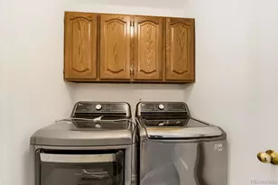 7754 Woodstock Ct, Castle Pines, CO 80108 - Photo 22