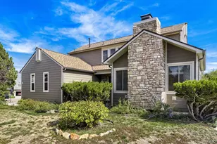 7754 Woodstock Ct, Castle Pines, CO 80108 - Photo 1