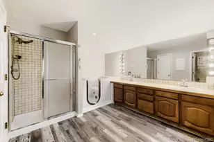 7754 Woodstock Ct, Castle Pines, CO 80108 - Photo 16