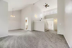 7754 Woodstock Ct, Castle Pines, CO 80108 - Photo 4