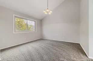 7754 Woodstock Ct, Castle Pines, CO 80108 - Photo 6