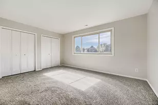 7754 Woodstock Ct, Castle Pines, CO 80108 - Photo 18