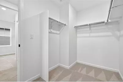 14877 Arbor Boulevard W, Thornton, CO 80602 - Photo 20