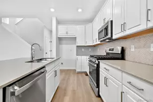 14877 Arbor Blvd W, Thornton, CO 80602 - Photo 12