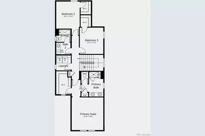 14877 Arbor Boulevard W, Thornton, CO 80602 - Photo 26