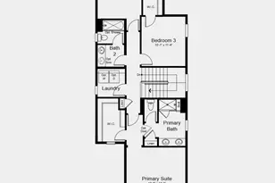 14877 Arbor Blvd W, Thornton, CO 80602 - Photo 26