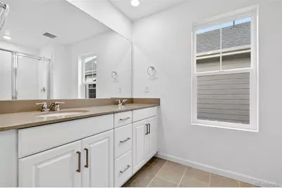 14877 Arbor Boulevard W, Thornton, CO 80602 - Photo 18