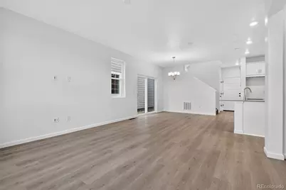 14877 Arbor Boulevard W, Thornton, CO 80602 - Photo 6