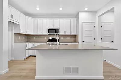 14877 Arbor Boulevard W, Thornton, CO 80602 - Photo 4