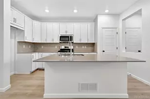 14877 Arbor Blvd W, Thornton, CO 80602 - Photo 4