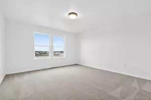 14877 Arbor Blvd W, Thornton, CO 80602 - Photo 16