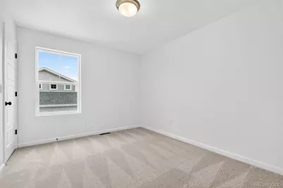 14877 Arbor Boulevard W, Thornton, CO 80602 - Photo 22