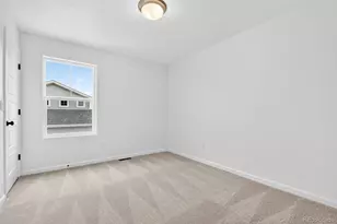 14877 Arbor Blvd W, Thornton, CO 80602 - Photo 22