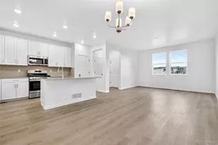 14877 Arbor Blvd W, Thornton, CO 80602 - Photo 2