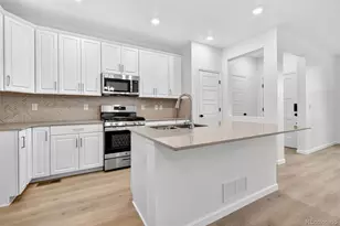 14877 Arbor Blvd W, Thornton, CO 80602 - Photo 10